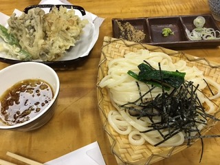 IMG_8953.JPG