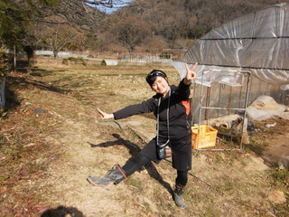 PICT0010.JPG
