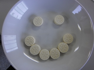PICT0030.JPG