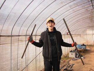 PICT0043.JPG