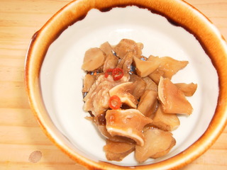PICT0156.JPG