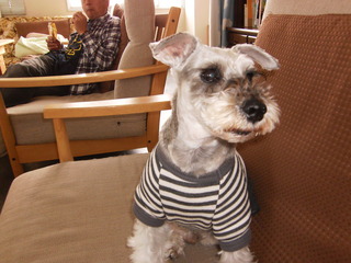 PICT0240.JPG
