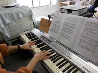 PICT0323.JPG