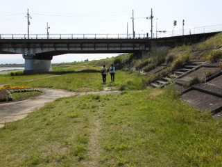 PICT0336.JPG