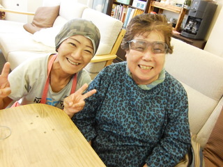 PICT0344.JPG