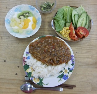 PICT0496.jpg