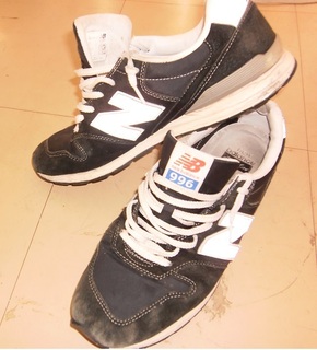 PICT0499.jpg