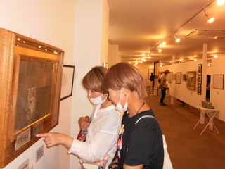 PICT0537.JPG