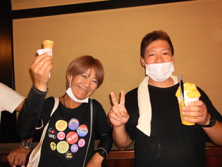PICT0549.JPG