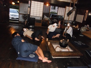 PICT0550.JPG