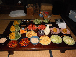 PICT0551.JPG