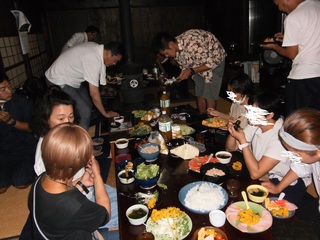 PICT0554.JPG