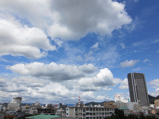 PICT0614.JPG