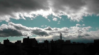 S1060002.jpg