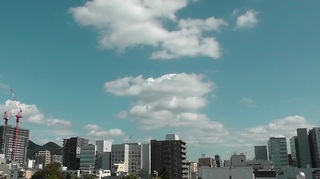 S2270002.jpg