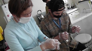 S2270004.jpg