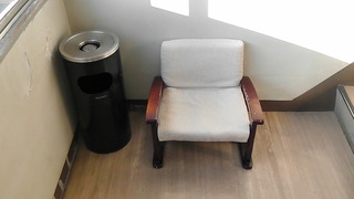 S3060001.JPG