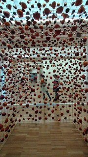 Untitled_4.jpg