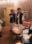 darcblog-2019-01-11T23_12_28-1-thumbnail2.jpg