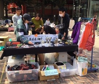 image1.jpeg