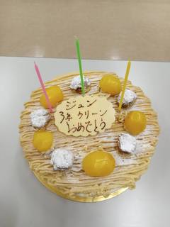 image1.jpeg