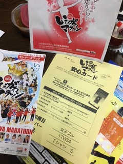 image1.jpeg
