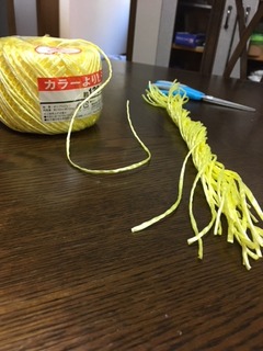 image1.jpeg