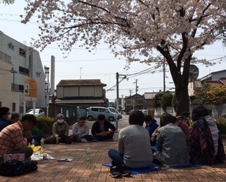 image12.jpeg