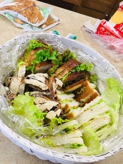 image2.jpeg