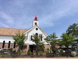 image2.jpeg