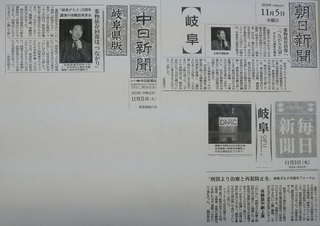 1572954444633.jpg